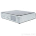 PS Audio DirectStream Memory Player CD/SACD Transport (1/1)