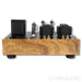 Ampsandsound ZMF Pendant SE Tube Headphone Amplifier