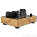 Ampsandsound ZMF Pendant SE Tube Headphone Amplifier