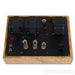 Ampsandsound ZMF Pendant SE Tube Headphone Amplifier
