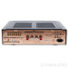 Marantz PM-KI Ruby Stereo Integrated Amplifier