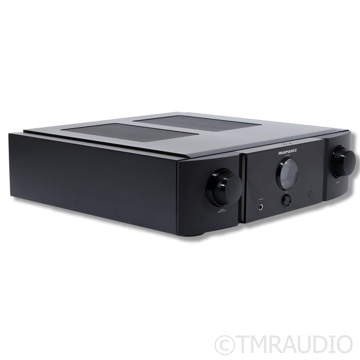 Marantz PM-KI Ruby Stereo Integrated Amplifier