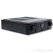 Marantz PM-KI Ruby Stereo Integrated Amplifier