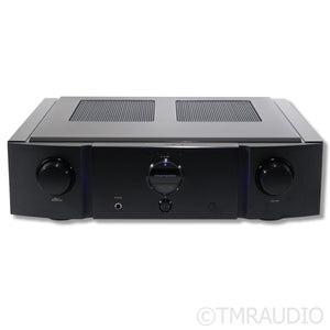 Marantz PM-KI Ruby Stereo Integrated Amplifier