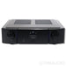 Marantz PM-KI Ruby Stereo Integrated Amplifier