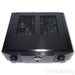 Marantz PM-KI Ruby Stereo Integrated Amplifier