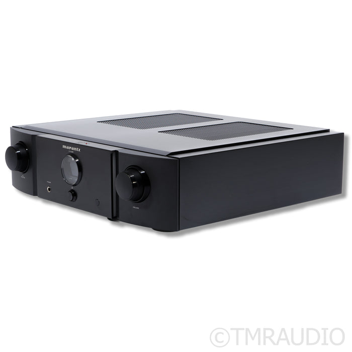 Marantz PM-KI Ruby Stereo Integrated Amplifier