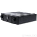 Marantz PM-KI Ruby Stereo Integrated Amplifier