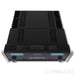 McIntosh MSA5500 Integrated Amplifier w/Built-In DAC/Wi-Fi/Bluetooth/MM Phono