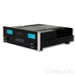 McIntosh MSA5500 Integrated Amplifier w/Built-In DAC/Wi-Fi/Bluetooth/MM Phono
