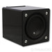 JL Audio E-Sub E-110 10" Powered Subwoofer; Gloss Black
