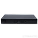 Naim Nait XS 3 Stereo Integrated Amplifier; MM Phono
