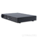 Naim Nait XS 3 Stereo Integrated Amplifier; MM Phono