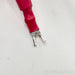 TimePortal Cables Signature Series Speaker Cables; 3m Pair
