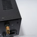 BAT VK-300x SE Stereo Tube Hybrid Integrated Amplifier; MM Phono