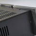 BAT VK-300x SE Stereo Tube Hybrid Integrated Amplifier; MM Phono