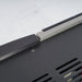 BAT VK-300x SE Stereo Tube Hybrid Integrated Amplifier; MM Phono