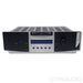 BAT VK-300x SE Stereo Tube Hybrid Integrated Amplifier; MM Phono