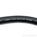 Cardas Clear Reflection Speaker Cables; 1.5m Pair
