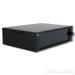 HiFi Rose RS250A Network Music Streamer; 4TB