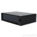 HiFi Rose RS250A Network Music Streamer; 4TB
