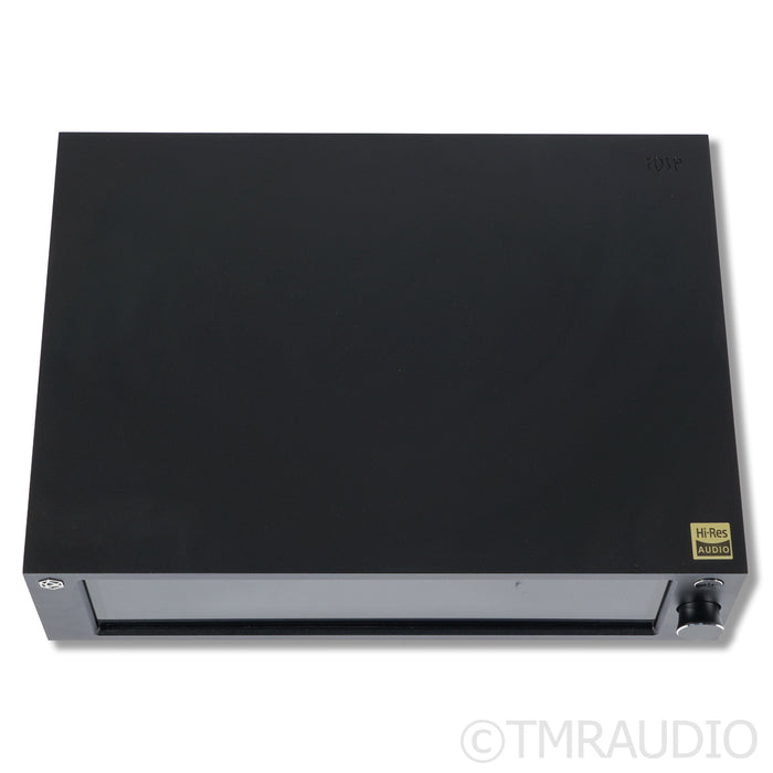 HiFi Rose RS250A Network Music Streamer; 4TB