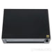 HiFi Rose RS250A Network Music Streamer; 4TB