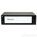 HiFi Rose RS250A Network Music Streamer; 4TB