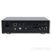 HiFi Rose RS250A Network Music Streamer; 4TB