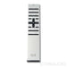 HiFi Rose RS250A Network Music Streamer; 4TB