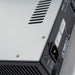 PS Audio Stellar DAC; D/A Converter
