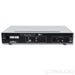 PS Audio Stellar DAC; D/A Converter