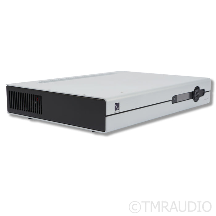 PS Audio Stellar DAC; D/A Converter