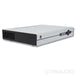 PS Audio Stellar DAC; D/A Converter