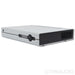 PS Audio Stellar DAC; D/A Converter