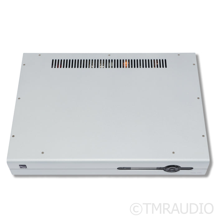 PS Audio Stellar DAC; D/A Converter