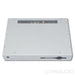 PS Audio Stellar DAC; D/A Converter