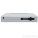 PS Audio Stellar DAC; D/A Converter