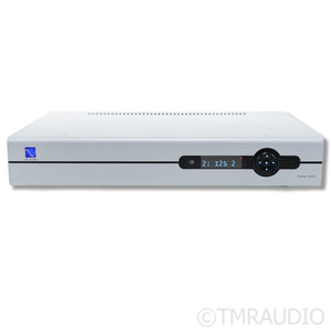 PS Audio Stellar DAC; D/A Converter