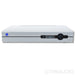 PS Audio Stellar DAC; D/A Converter