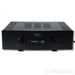 Hegel H390 Stereo Integrated Amplifier (1/1)