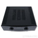 Hegel H390 Stereo Integrated Amplifier (1/1)
