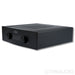 Hegel H390 Stereo Integrated Amplifier (1/1)