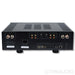 Hegel H390 Stereo Integrated Amplifier (1/1)