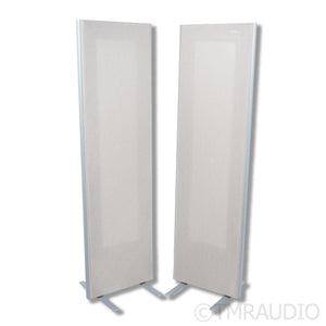 Magnepan MG 1.7x Planar Magnetic Floorstanding Speakers (Open Box)