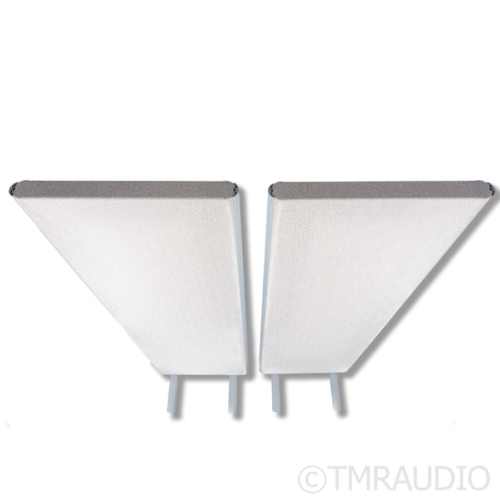 Magnepan MG 1.7x Planar Magnetic Floorstanding Speakers (Open Box)