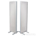 Magnepan MG 1.7x Planar Magnetic Floorstanding Speakers (Open Box)