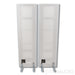 Magnepan MG 1.7x Planar Magnetic Floorstanding Speakers (Open Box)