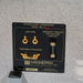 Magnepan MG 1.7x Planar Magnetic Floorstanding Speakers (Open Box)