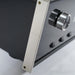 McIntosh MEN220 Room Correction System